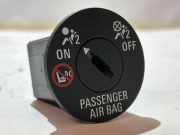 Airbag Schalter OPEL INSIGNIA A Estate (G09) 2.0 CDTI (35) 0848
