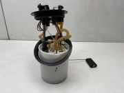 Kraftstofftankpumpe SEAT LEON (5F1) 1.6 TDI 5Q0919050AD