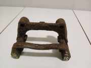 Halter für Bremssattel Opel Zafira B (A05) 0396