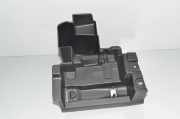 Other Boot Trunk Parts BMW X7 (G07) xDrive 30 d 51477943342 7943342