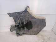 Unterbodenabdeckung links OPEL INSIGNIA A Estate (G09) 2.0 CDTI (35) 2014206