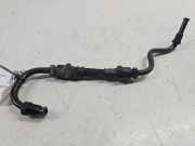 Bremsschläuche HYUNDAI SANTA FÉ II (CM) 2.2 CRDi GLS 4x4