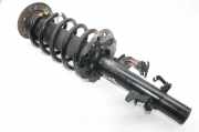 Stoßdämpfer vorne links LAND ROVER DISCOVERY SPORT (L550) 2.0 D 4x4 FK72-18K001-AC