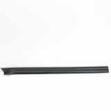 Schwellerinnenverkleidung vorn rechts BMW 2 Cabrio (F23) 228 i 7261166