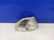 Blinker vorne rechts VOLVO V40 Estate (VW) 1.8 30621832