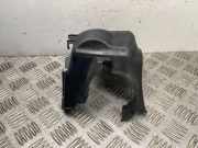 Other Front Left Chassis Parts BMW 6 (E63) 635 d 7149597