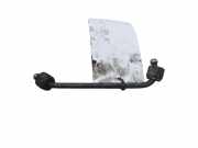 Kraftstoffleitung Ford Transit Kasten (FA)