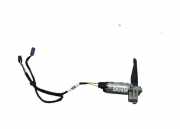 Steuergerät Sitzverstellung Ford S-Max II (CJ, WA6) L0077529AD