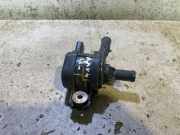 Zirkulationswassermotor TOYOTA RAV 4 V (XA50) FWD LE 2.5 64521K2C0177