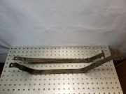 Halteband für Kraftstoffbehälter Mitsubishi ASX (GA)