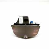 Aschenbecher CHRYSLER SEBRING (JS) 2.0 CRD 1JH621SGAB