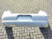 Hintere Stoßstange VW EOS (1F7, 1F8) 2.0 TFSI 1q0807417l