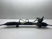 Lenksäule CHEVROLET CAPTIVA (C100, C140) 2.2 D 4WD 522289