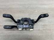 Blinkerschalter Porsche Cayenne 2 (92A) 7P5953507DN