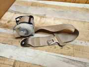 Sicherheitsgurt links hinten Subaru Outback III (BL) 0432137