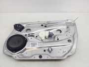Fensterheber rechts vorne Mercedes-Benz GLK-Klasse (X204) A2047202079