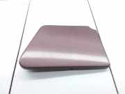 Kraftstofftankdeckel FIAT TIPO (160_) 1.6 i.e. (160.AF) B632 7602108