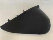 Schwellerleisten Audi Q7 (4M) 4M0857085A