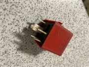 Relais für ABS BMW 3er Cabriolet (E36) 1393404