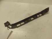 Stoßstangenhalter hinten rechts OPEL VECTRA C GTS 1.9 CDTI 0801024 24402936