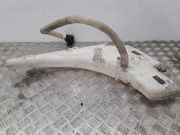 Fensterwaschtank BMW 1 Coupe (E82) 135 i 7068998 7124231