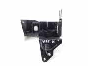 Halter für ABS-Block