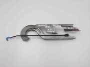 Motorhaubenscharnier links Peugeot 5008 I () 9666842780