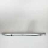 Dachreling-Set AUDI Q7 (4M) 3.0 TDI quattro 4M0860022C 4M0860021C