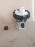 Kraftstofftankpumpe MAZDA 6 Sedan (GG) 2.0 100140F40