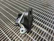 Heckklappenschloss VW ID.3 (E11) Pro A102523