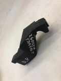 Andere Motorraumteile VW PASSAT B9 Variant (CJ5) 1.5 TSI eHybrid 3j0864760