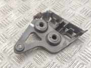 Stoßstangenhalterung hinten links BMW 3 Touring (E91) 320 d 51127127717 7127717