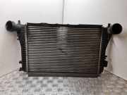 Ladeluftkühler VW Passat B7 Alltrack (36, B7) 3C0145805P