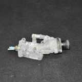 Thermostat PEUGEOT 307 (3A/C) 1.6 16V 9639913980