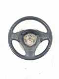 Lenkrad BMW 3 (E90) 318 d 61645150G