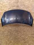 Motorhaube CITROËN DS3 1.6 THP 155
