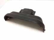Timing Belt Protection Cover VOLVO S60 I 2.4 1275425 9207934