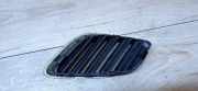 Gitter Grill vorne links SAAB 9-5 Estate (YS3E) 2.0 t 5142864lh