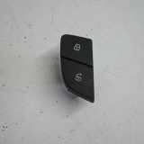 Schalter AUDI A1 (8X1, 8XK) 1.2 TFSI 8X2962108