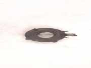 Schleifring AUDI A4 (8D2, B5) 1.8 1J0959653B