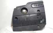 Motorabdeckung MITSUBISHI CARISMA (DA_) 1.9 DI-D (DA5A) MR914631