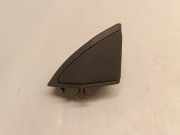 Türlautsprecher vorne rechts MERCEDES-BENZ CLS (C218) CLS 63 AMG (218.374) A2187200648 A2187200248