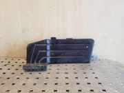 Kühlerträger BMW X1 (E84) 16127174891