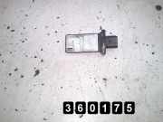 Luftmassenmesser Ford Mondeo IV Turnier (BA7)