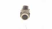 Einparkhilfe hinten MERCEDES-BENZ R (W251, V251) R 320 CDI 4-matic (251.022, 251.122) 0035428718