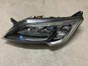 Hauptscheinwerfer links Peugeot Boxer Kasten (244) 1374298080