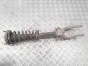 Stoßdämpfer vorne rechts ALFA ROMEO 156 Sportwagon (932_) 1.9 JTD 16V 60659529