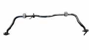 Stabilisator vorne Citroen C5 III Break (RW) 9655794680