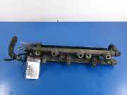 Einspritzleiste Mazda Xedos 6 (CA) 1970200020