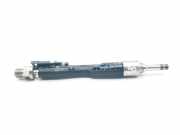 Einspritzdüse BMW 7 (G11, G12) 750 i, Li xDrive 13648638255
